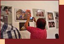  Foto Lenka M._59 